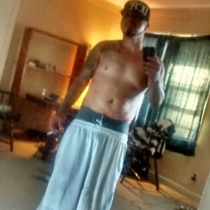 Meet your Posher, Plex